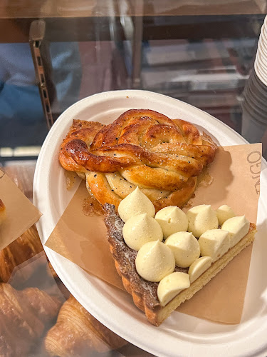 174BINGO - Singapore