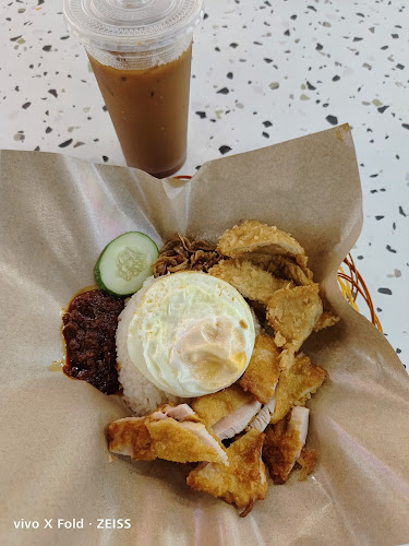 Comentarii opinii despre Food Haus