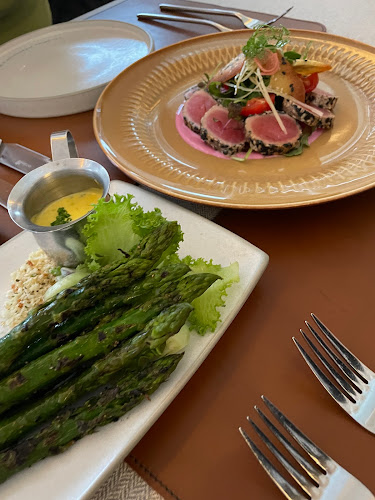 Level 2, 2 Park Ln, Seletar Aerospace Dr, Park, 798386