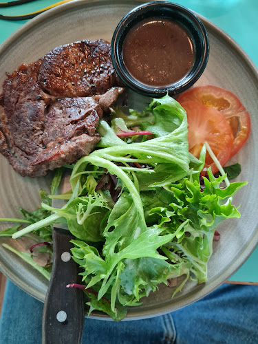 Privé @ Keppel Bay - Singapore