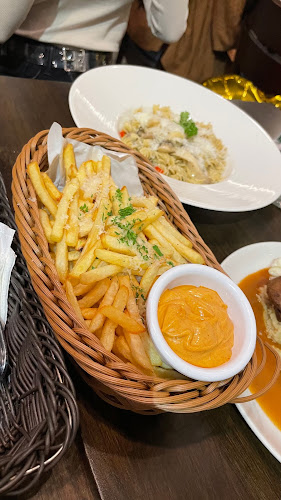 137 Telok Ayer St, #01-01, Singapore 068602