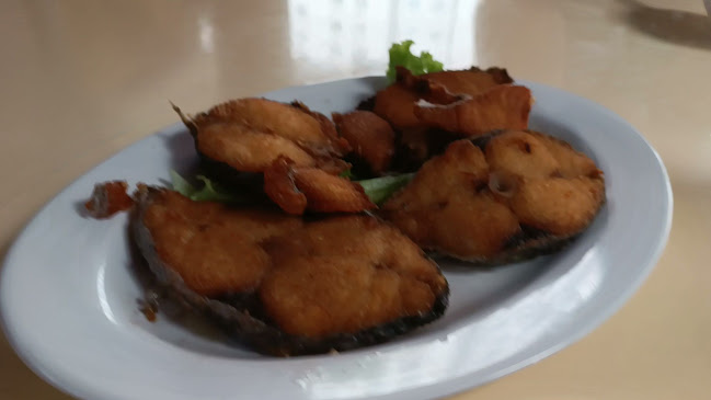 Heng Hua Restaurant (興化美食) - Hospitality and gastronomy