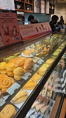 2 Orchard Turn, #B3 - 59, Singapore 238801