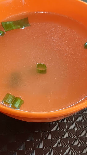 Comentarii opinii despre Liang Chuan Fishball Minced Meat Noodle