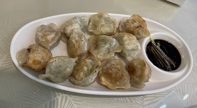 Opinii despre 一品居中餐馆 Yi Pin Ju Chinese Restaurant în Singapore - Hospitality and gastronomy