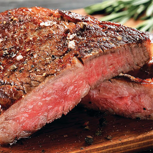 85 Bedok North Street 4, #01-201 203, 204, Singapore 460085