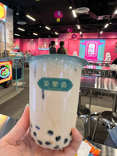 TaiWan Night Markets - Hospitality and gastronomy