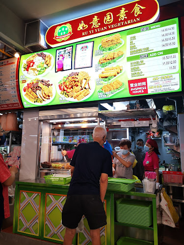 273 Bukit Batok East Ave 4, Singapore 650273