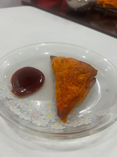 Opinii despre CakeThisNThat în Singapore - Hospitality and gastronomy