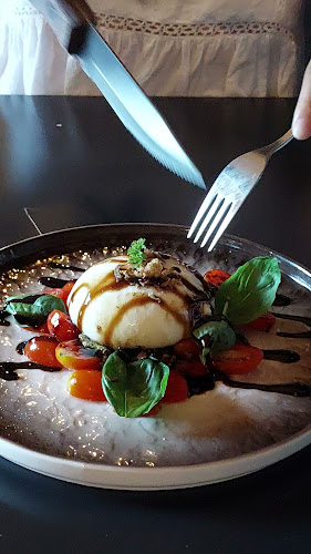 Comentarii opinii despre BRASEIRO SINGAPORE (JOO CHIAT)