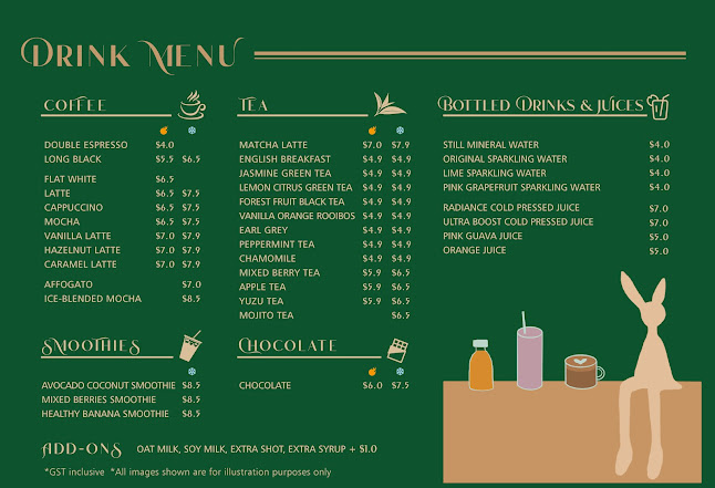 18 Robinson Rd, #02 04, Singapore 048547