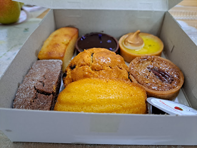 Comentarii opinii despre Cat In The Hat