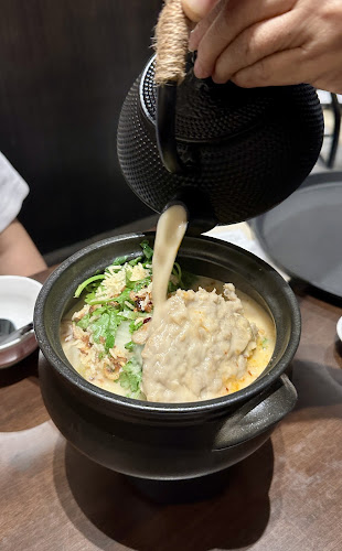 80 Marine Parade Rd, #01-35B Parkway Parade, Singapore 449269