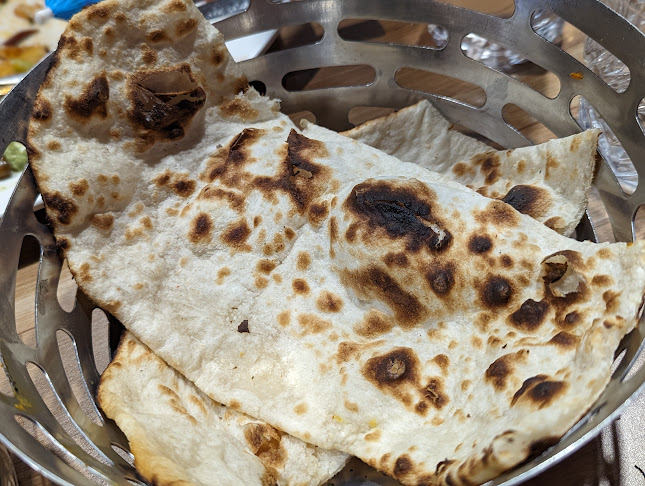 321 Alexandra Road, Mall, #02-14 Alexandra Central, 159971