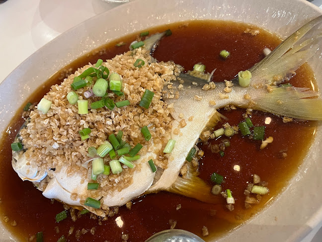 食堂 Shi Tang by Mahota Kitchen - Hospitality and gastronomy