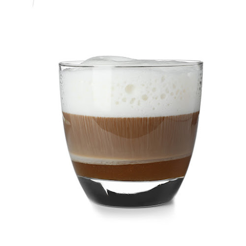 Opinii despre BB&B - Bread, Beer & Brez'n (Phoenix Park) în Singapore - Hospitality and gastronomy