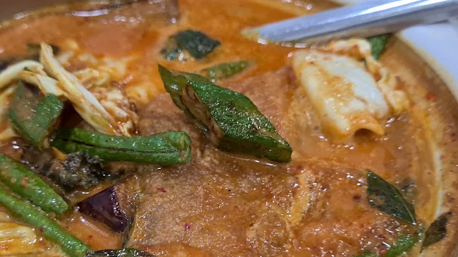 Comentarii opinii despre SHU Vegetarian