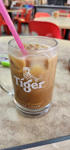 107 Upper Paya Lebar Rd, Singapore 534829