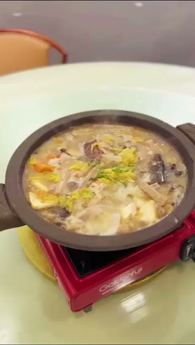 Opinii despre 一品居中餐馆 Yi Pin Ju Chinese Restaurant în Singapore - Hospitality and gastronomy