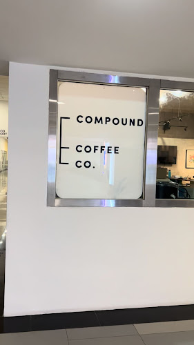 Opinii despre Compound Coffee Co. în Singapore - Hospitality and gastronomy