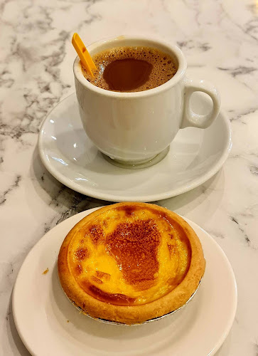 63 Jurong West Central 3, #01-66/75 Jurong Point, Singapore 648331