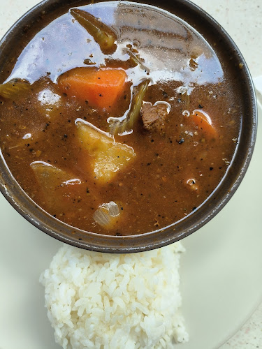 Comentarii opinii despre Petra Cafe