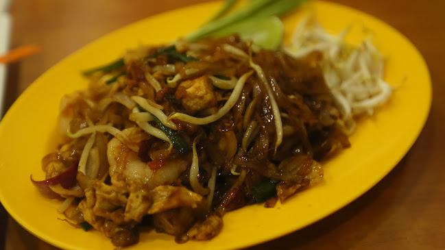 18 Clementi Rd, Singapore 129747