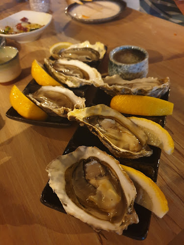 Iza Your Local Bar - Hospitality and gastronomy