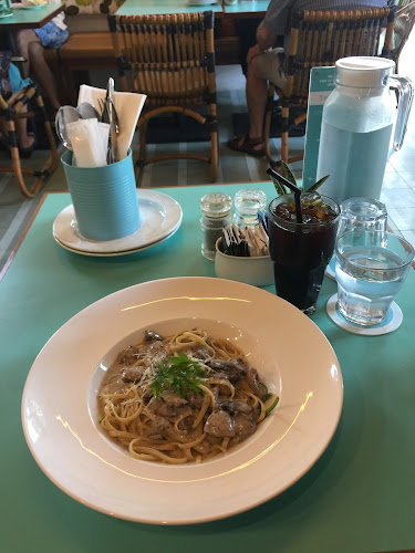 Privé ACM - Singapore