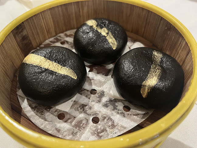 Jia He Chinese Restaurant