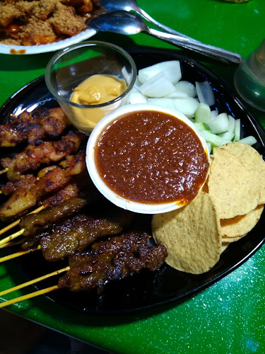 242 Jln Kayu, Singapore 799466