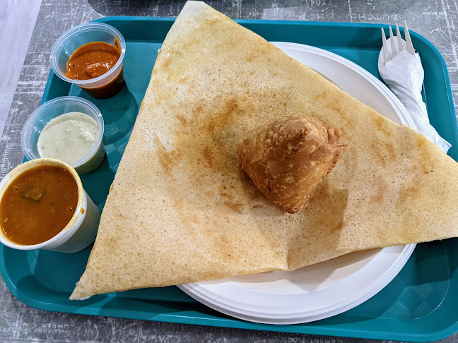 Havé - Hospitality and gastronomy