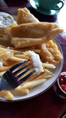 Opinii despre Thus Coffee în Singapore - Hospitality and gastronomy