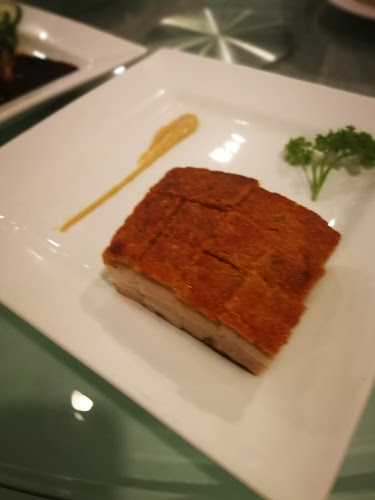 Opinii despre First Culinary Restaurant în Singapore - Hospitality and gastronomy