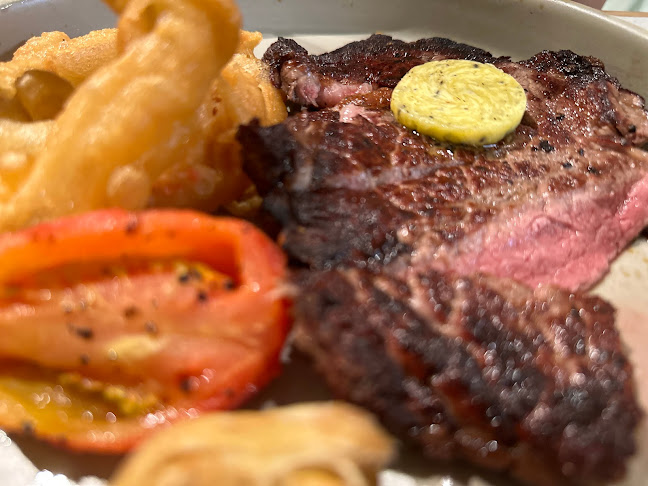 Little Farms Bistro, Katong Point (Restaurant) - Hospitality and gastronomy