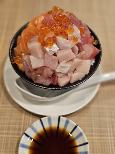 3 Yuan Ching Rd, #01-02A, Singapore 618642