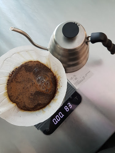 7 Wallich St, #B1 - 06 Guoco Tower, Singapore 078884