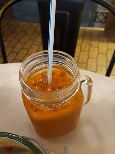 Comentarii opinii despre Little Elephant SG Thai Bistro