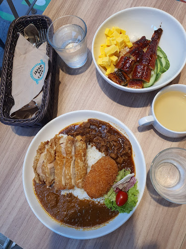 5 Wallich St, #01 - 20 Guoco Tower, Singapore 078883