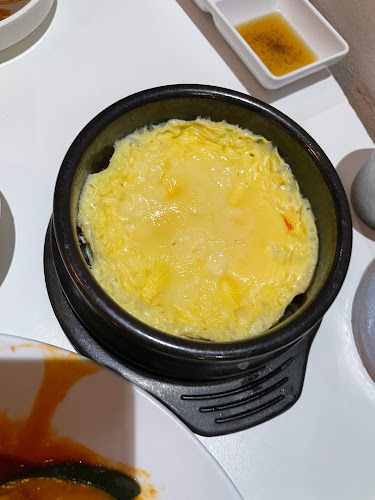 22 Lim Tua Tow Rd, Singapore 547772