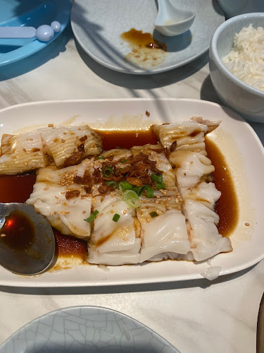 176 Orchard Rd, #B1 - 07 The Centrepoint, Singapore 238843