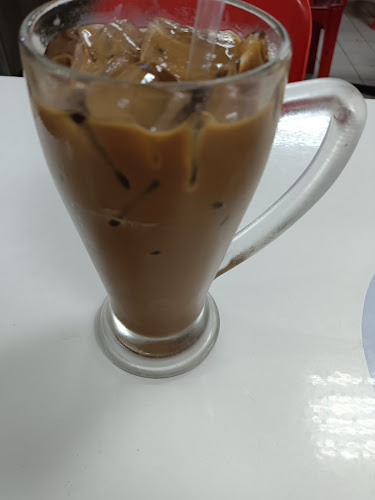 Cafe 276 - Hospitality and gastronomy