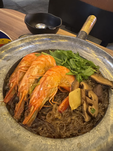 Fourgather (Telok Ayer)