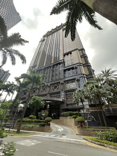 Comentarii opinii despre ATLAS