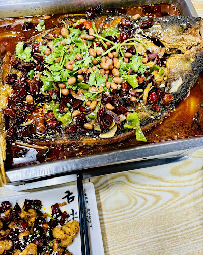 189 New Bridge Rd, #01-02, Singapore 059422