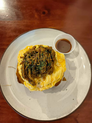 4 Jln Kuras, Singapore 577723