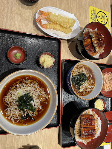 238 Thomson Rd, #01-84 Velocity@Novena Square, Singapore 307683