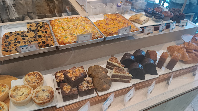 Good Egg by Bearded Bella