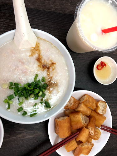 Block 82 Whampoa Dr, #01-973, Singapore 320082