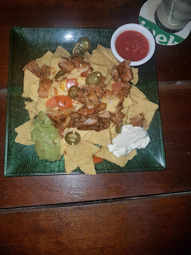 428 Upper Bukit Timah Rd, Singapore 678054